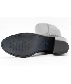 Piranha J42