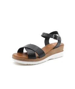 Porronet Fi2853 Bala