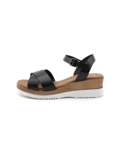 Porronet Fi2853 Bala