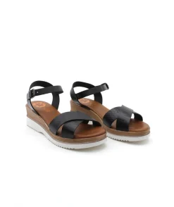 Porronet Fi2853 Bala
