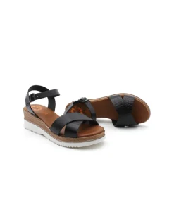 Porronet Fi2853 Bala