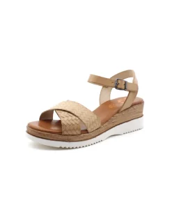 Porronet Fi2853 Bala