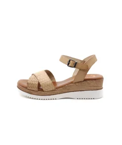 Porronet Fi2853 Bala