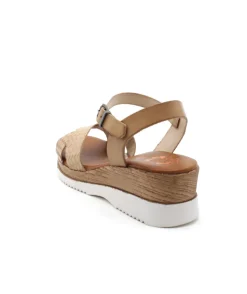 Porronet Fi2853 Bala