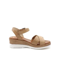 Porronet Fi2853 Bala