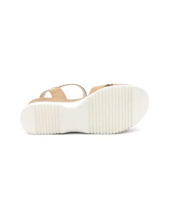 Porronet Fi2853 Bala