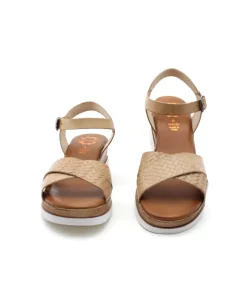 Porronet Fi2853 Bala