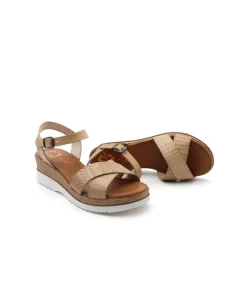 Porronet Fi2853 Bala