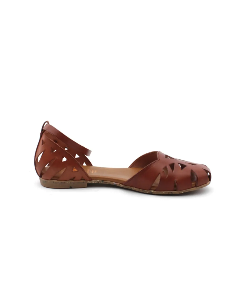 Porronet Fi2810 Dols