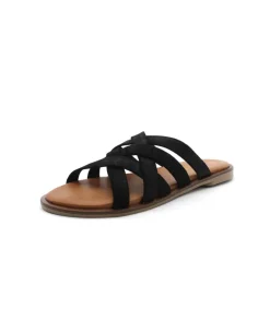 Porronet Fi2813 Miro