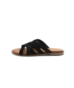 Porronet Fi2813 Miro