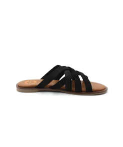 Porronet Fi2813 Miro