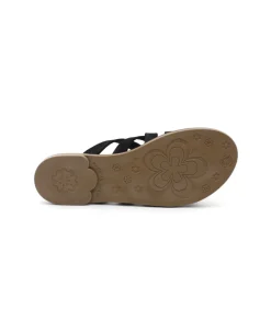 Porronet Fi2813 Miro