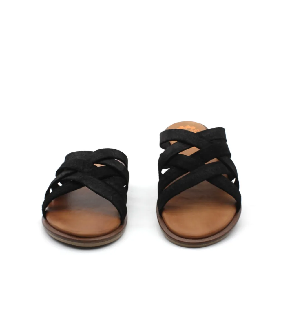 Porronet Fi2813 Miro