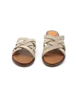 Porronet Fi2813 Miro