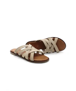Porronet Fi2813 Miro