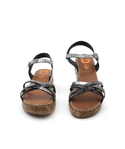 Porronet Fi2823 Trenza