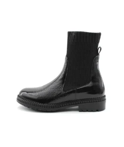 Regard Cales 122