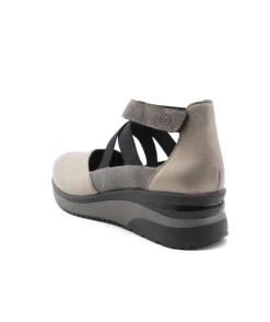 Remonte D2411-91