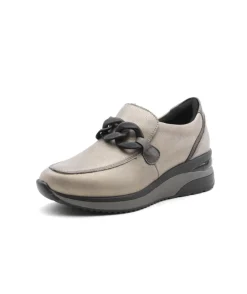 Remonte D2412-91