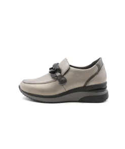 Remonte D2412-91