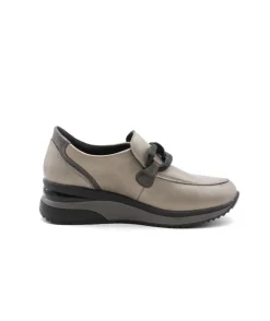 Remonte D2412-91