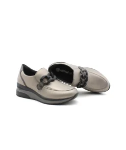 Remonte D2412-91