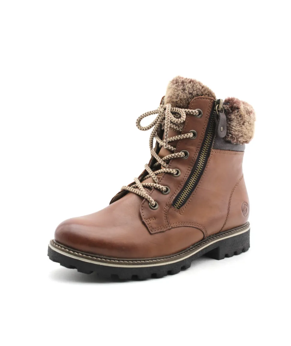 Remonte D8463-25