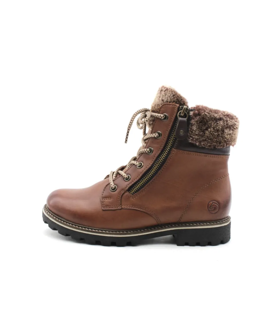 Remonte D8463-25