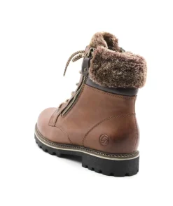 Remonte D8463-25