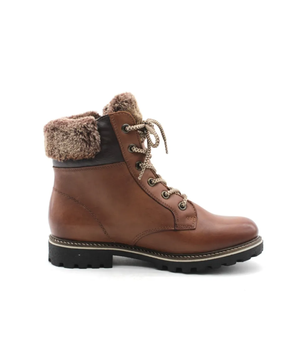 Remonte D8463-25