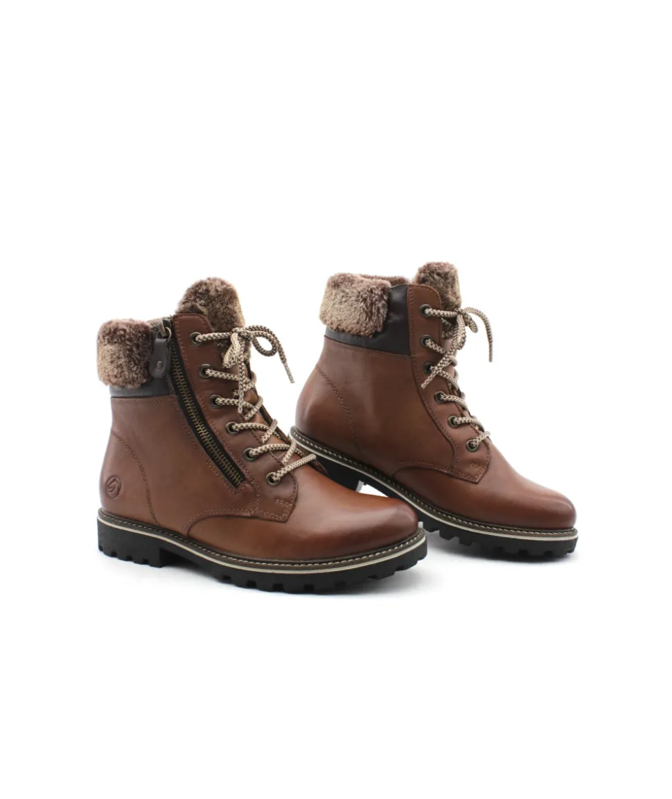 Remonte D8463-25