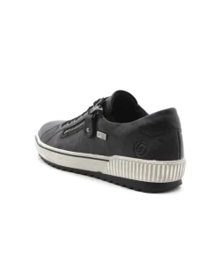 Remonte D0700-00