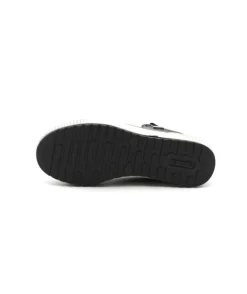 Remonte D0700-00