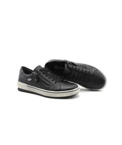 Remonte D0700-00