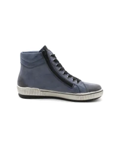 Remonte D0772-14