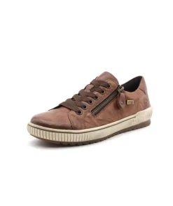 Remonte D0700-22
