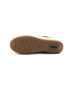 Remonte D0700-22