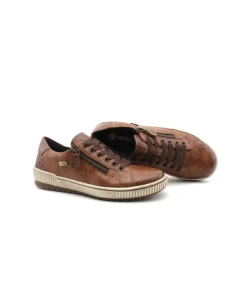 Remonte D0700-22
