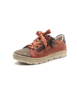 Remonte D5825-38
