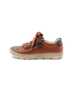 Remonte D5825-38