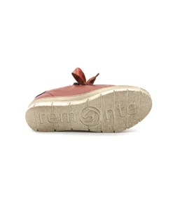 Remonte D5825-38