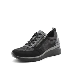 Remonte D2401-02