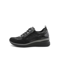 Remonte D2401-02
