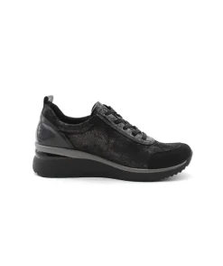 Remonte D2401-02