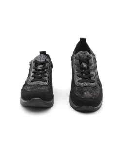 Remonte D2401-02