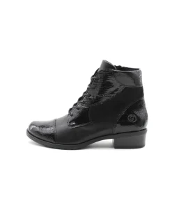 Remonte D6882-01