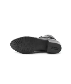 Remonte D6882-01