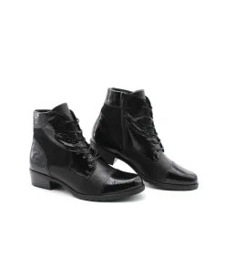 Remonte D6882-01