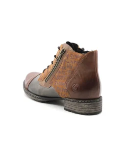 Remonte D4378-22